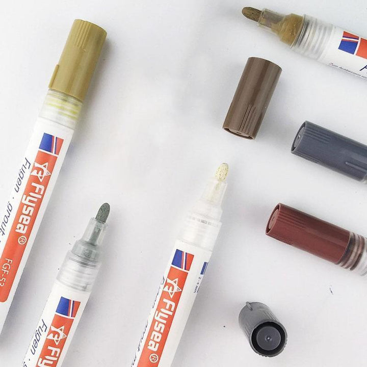 Kalsten | Tile Joint Repair Pen