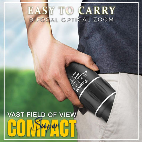 Kalsten | UltraZoom Monocular Telescope