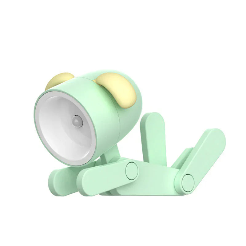 Atmospheric LED Night Light - GlowMini | Kalsten