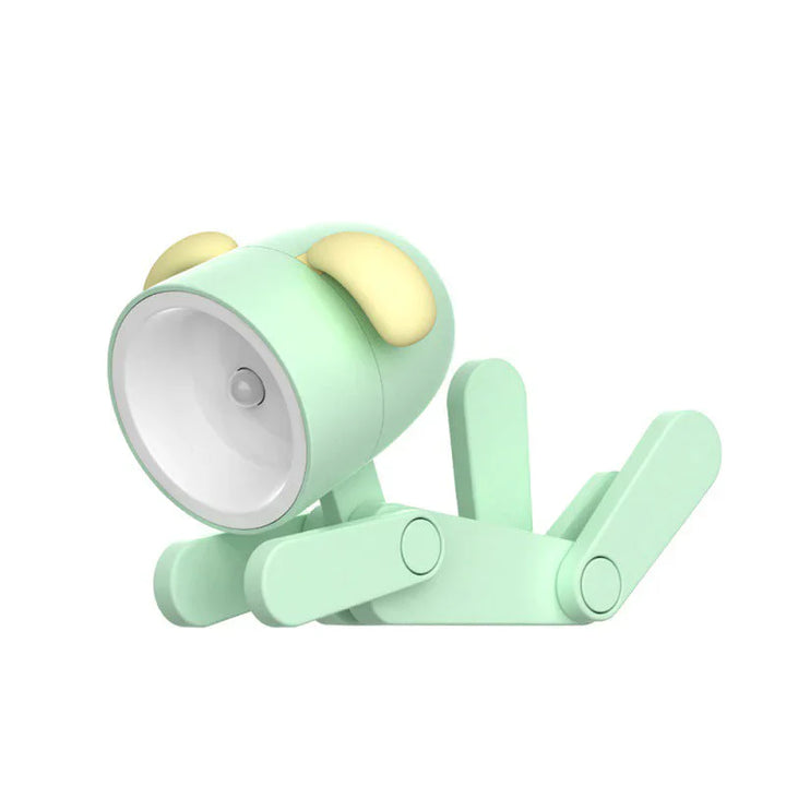 Atmospheric LED Night Light - GlowMini | Kalsten