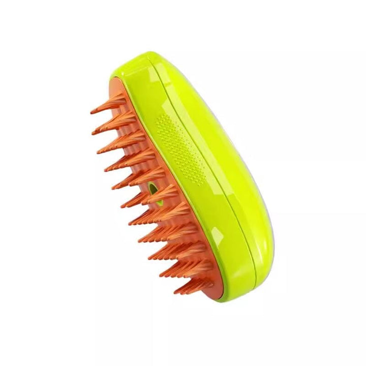 Spray massage comb for pets | Kalsten
