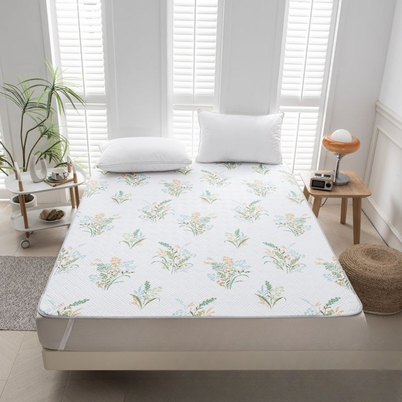 Cooling Dog Mat for Indoor and Outdoor Use