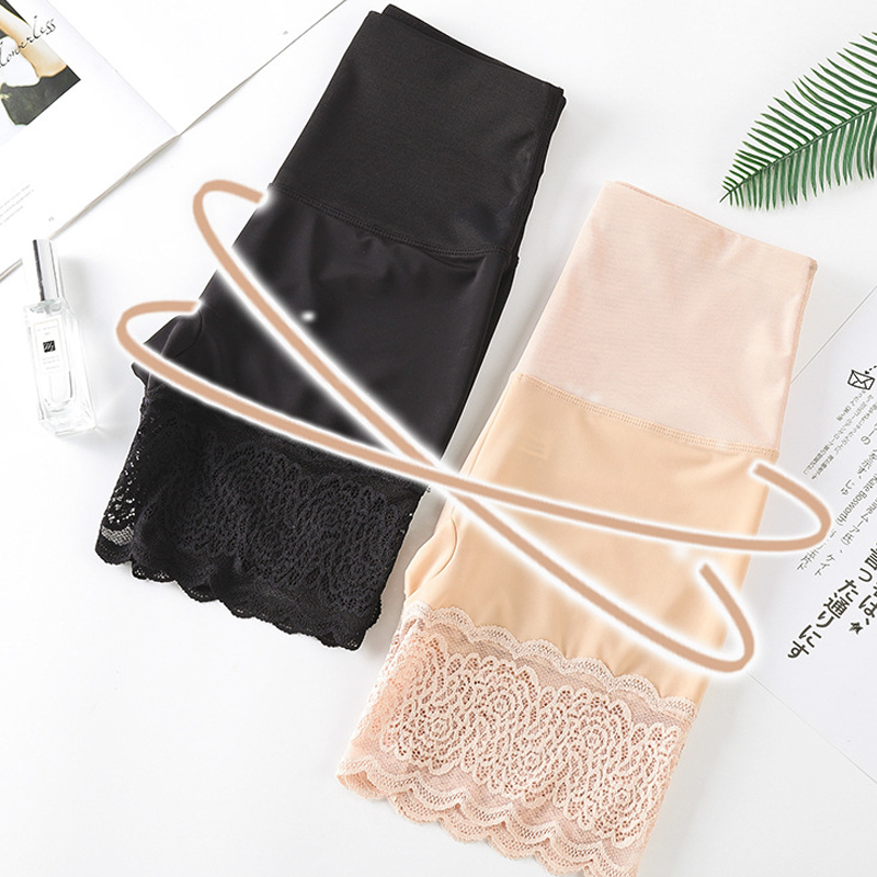 Kalsten | Anti-Chafing Ice Silk Thigh Guards