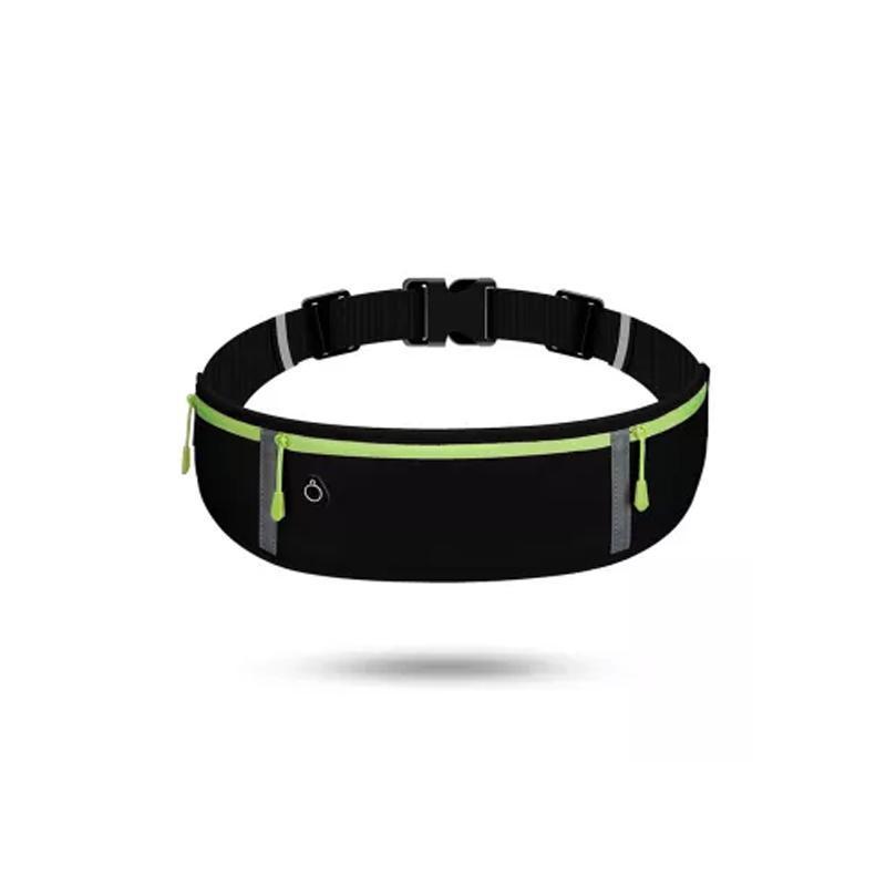 Kalsten | Mini waterproof sports waist bag