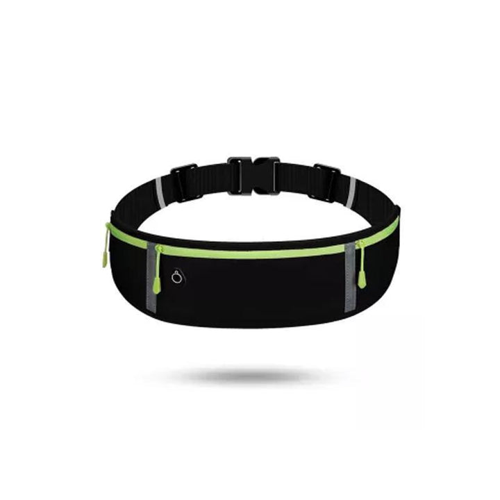 Kalsten | Mini waterproof sports waist bag