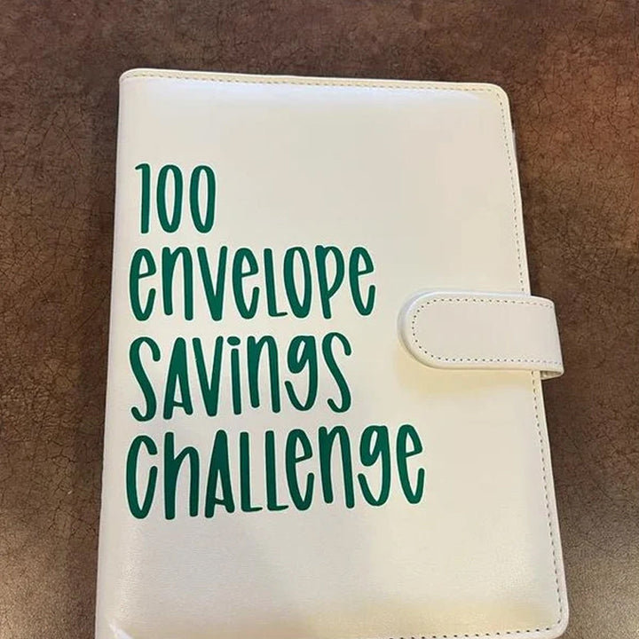 Couples share the challenge of noting events | Kalsten