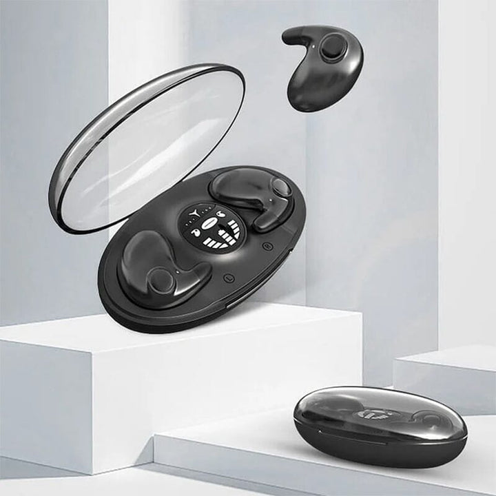 Wireless headphones for sleep | Kalsten