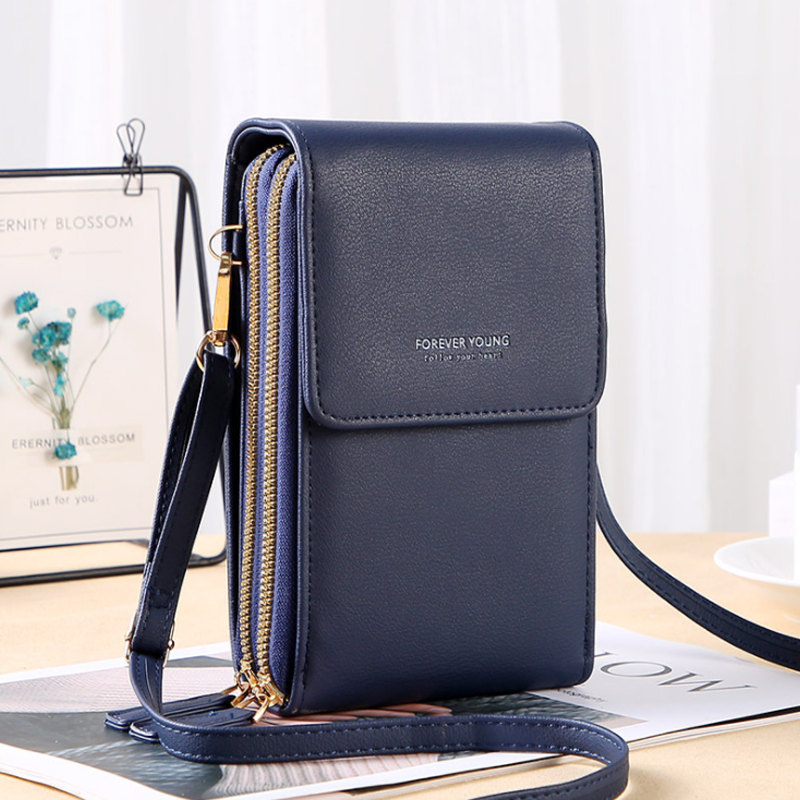 Kalsten | Multifunctional Touchscreen Phone Case