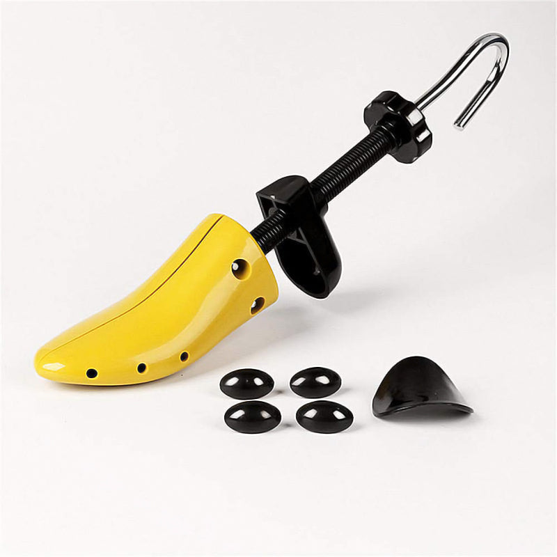 Ciaovie shoehorn with shoehorn | Kalsten