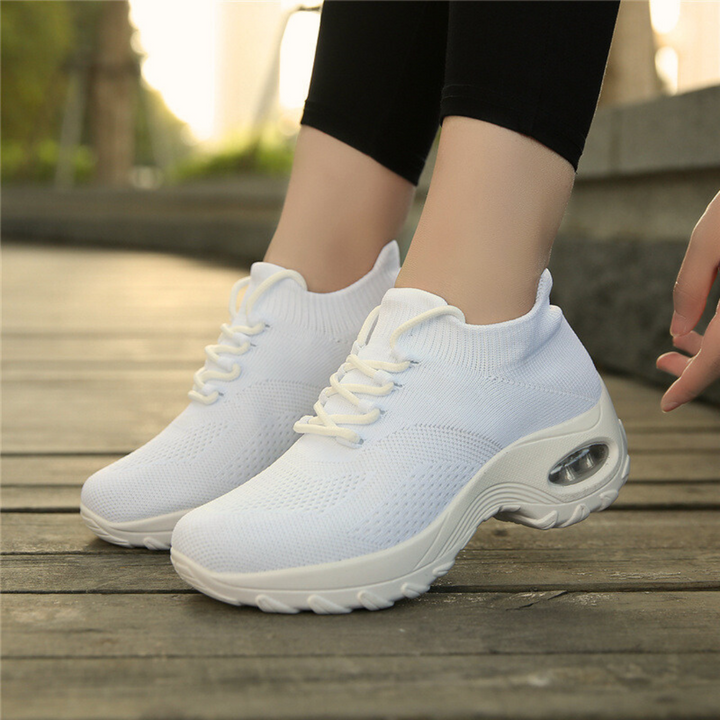 Kalsten | Ergonomic Pain Relief Shoe