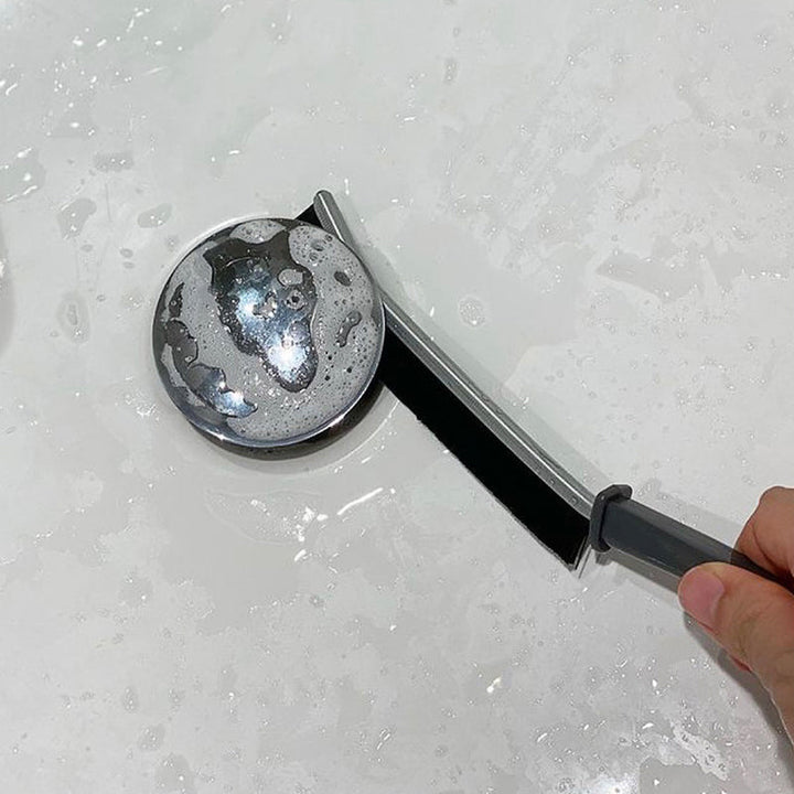 Crevice Cleaning Brush | Kalsten