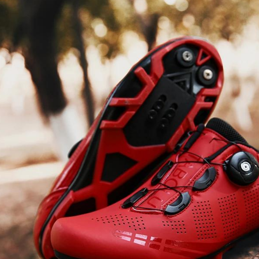 Kalsten | Orthopedic Cycling Shoes
