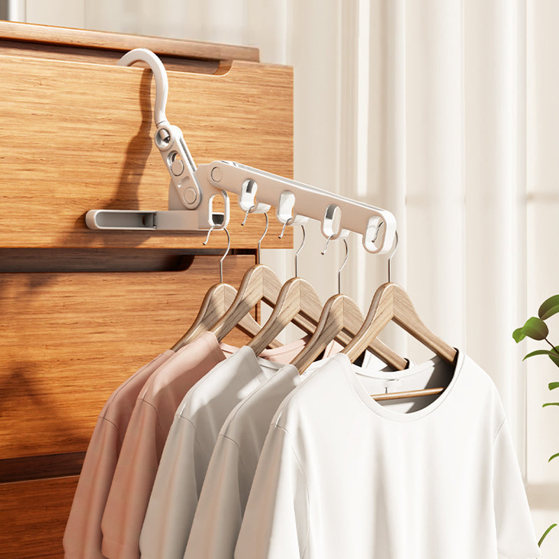 Foldable Travel Hanger | Kalsten