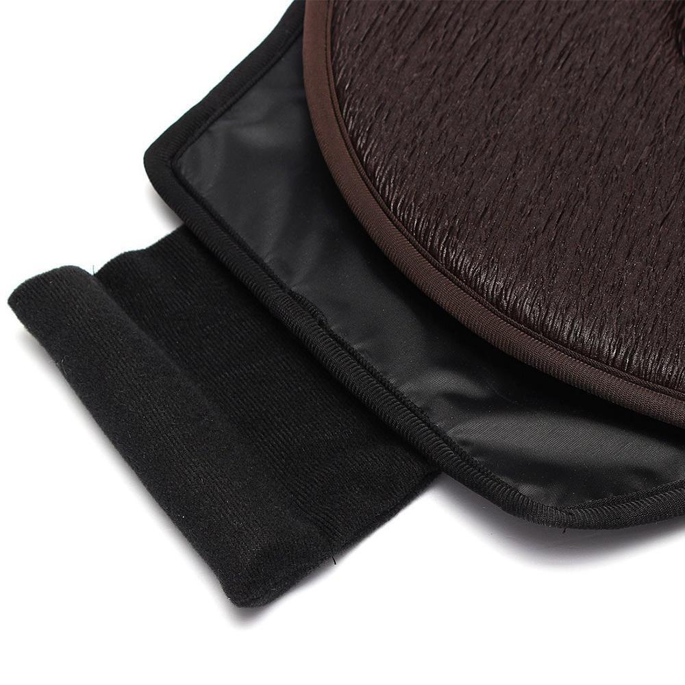 Kalsten | 360° Rotating Seat Cushion