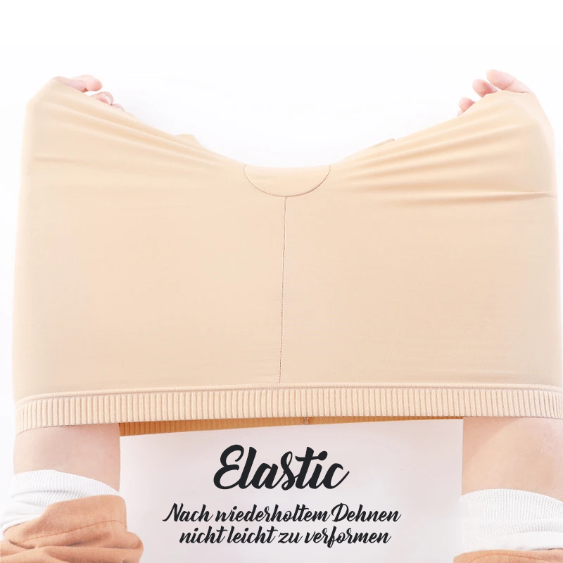 Kalsten | Anti-Chafing Ice Silk Thigh Guards