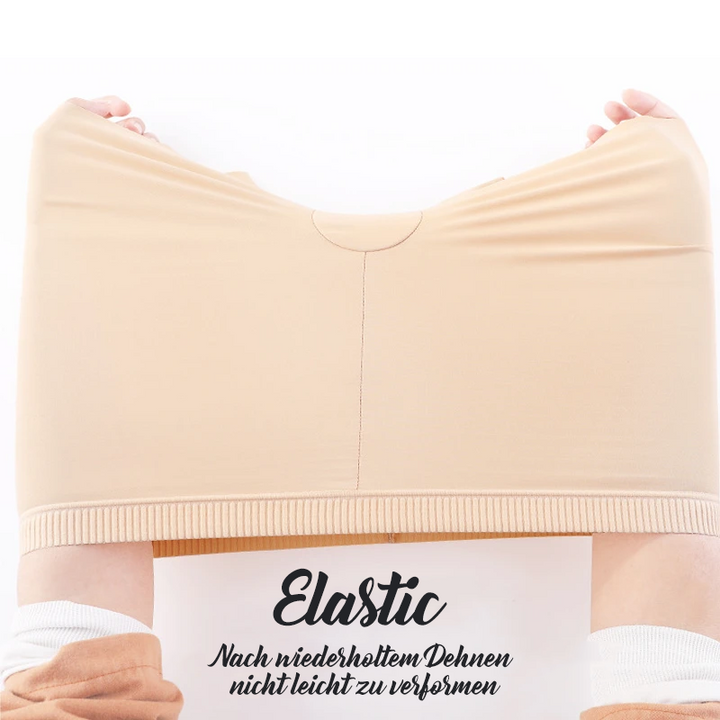 Kalsten | Anti-Chafing Ice Silk Thigh Guards