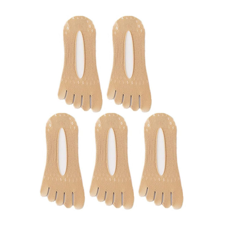 Kalsten | New Women's Toe Socks