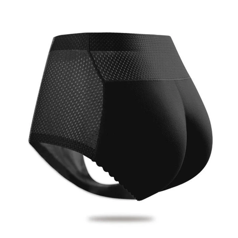 Kalsten | Women's Pull-up Padded Underwear