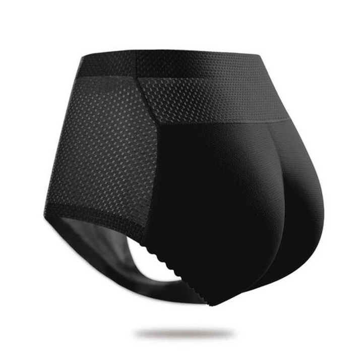 Kalsten | Women's Pull-up Padded Underwear