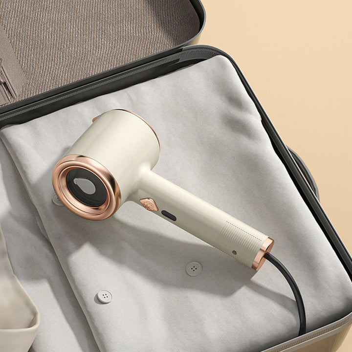 Portable Mini Ironing Machine | Kalsten