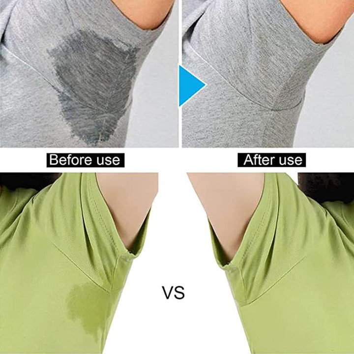 Kalsten | Sweat Absorbent Underarm Pads