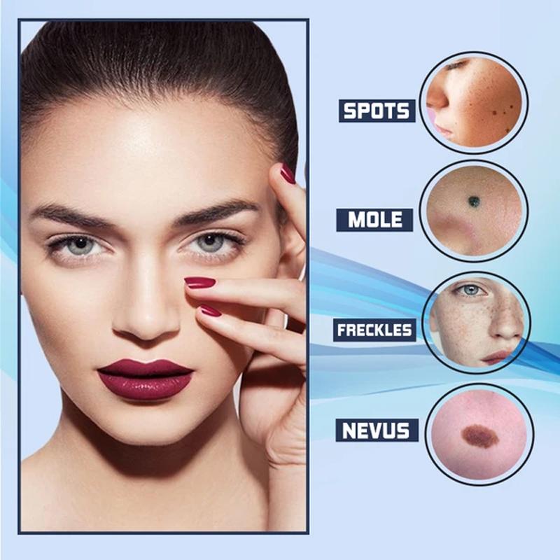 Kalsten | Facial Hair Removal Pen