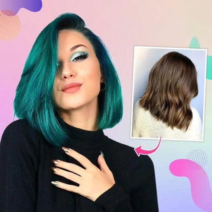 Kalsten | Hair Tinting Shampoo
