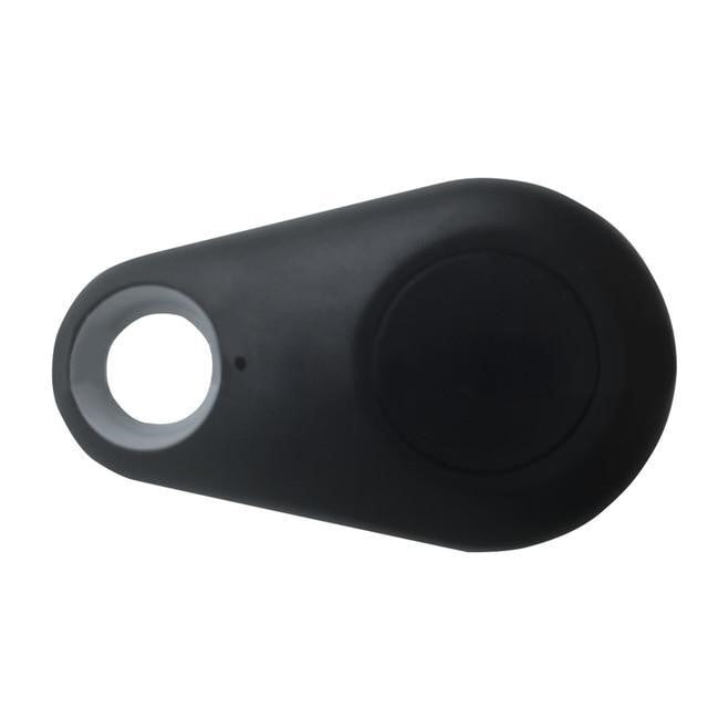 Kalsten | Waterproof Mini GPS Tracker for Pets | Long-lasting Battery & Real-time Tracking