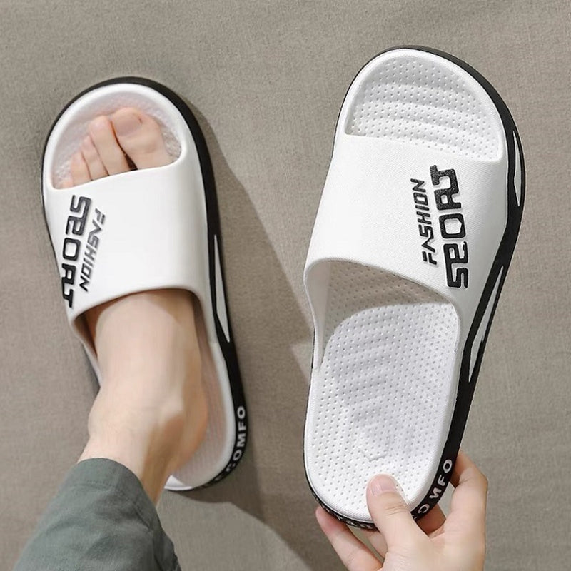 Kalsten | Stylish Non-Slip Sports Sandals