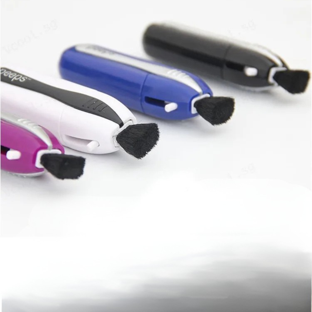 Professional Camera and Lens Cleaning Tool Noxord