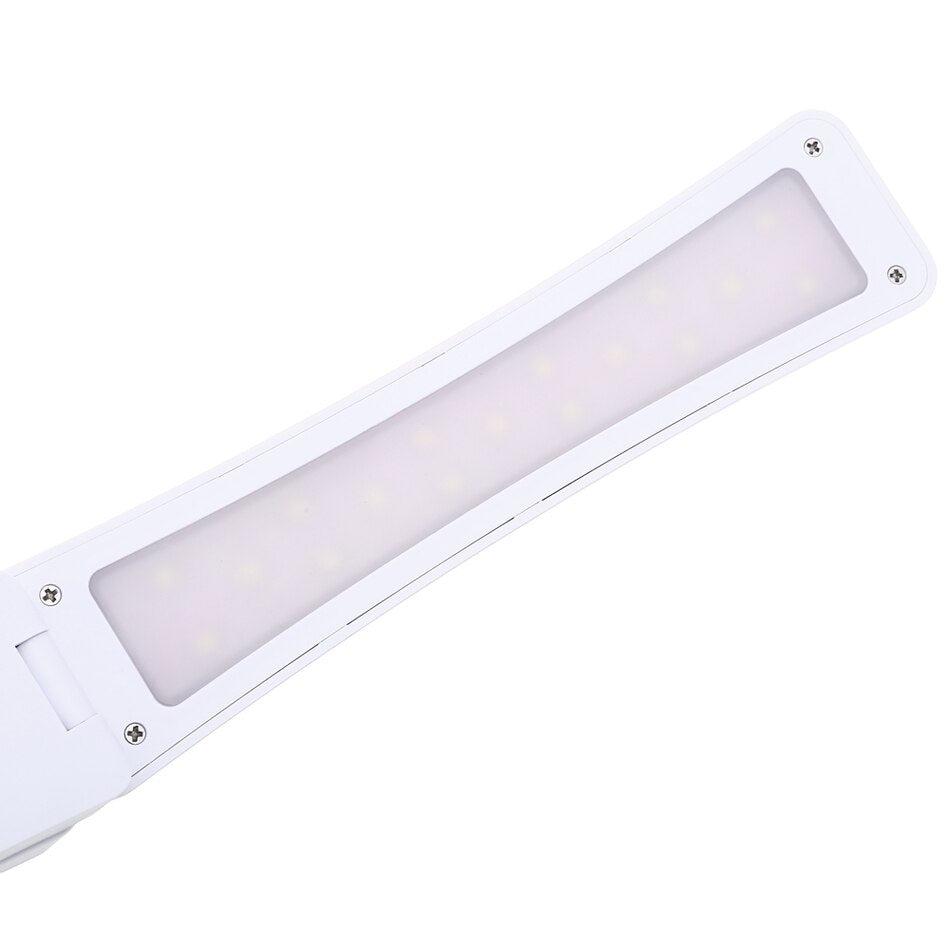 Eye-protection Reading Desk Table Lamp | Noxord