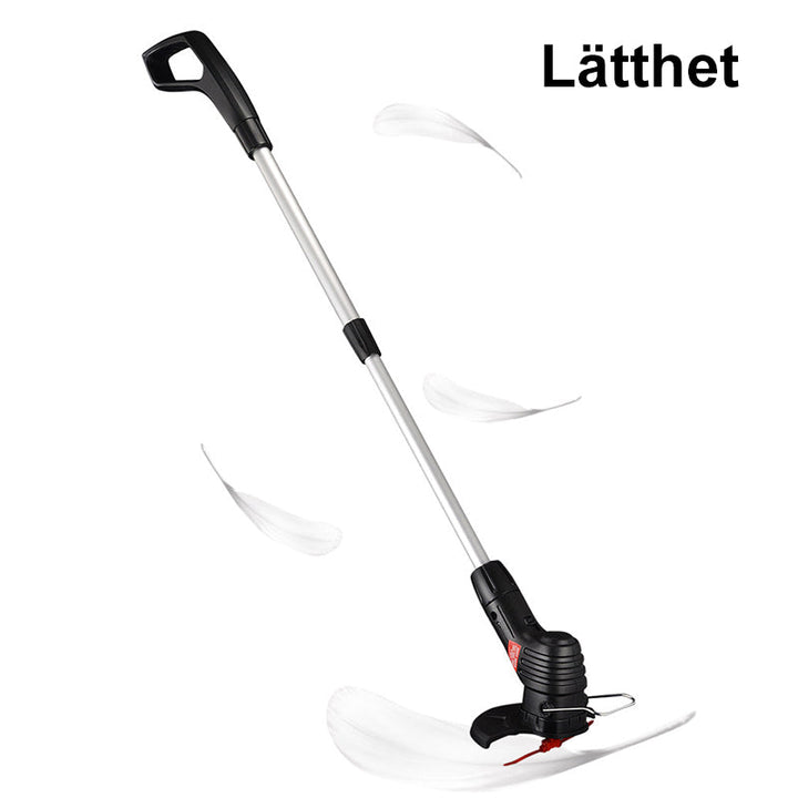 Kalsten | Lawn Mower