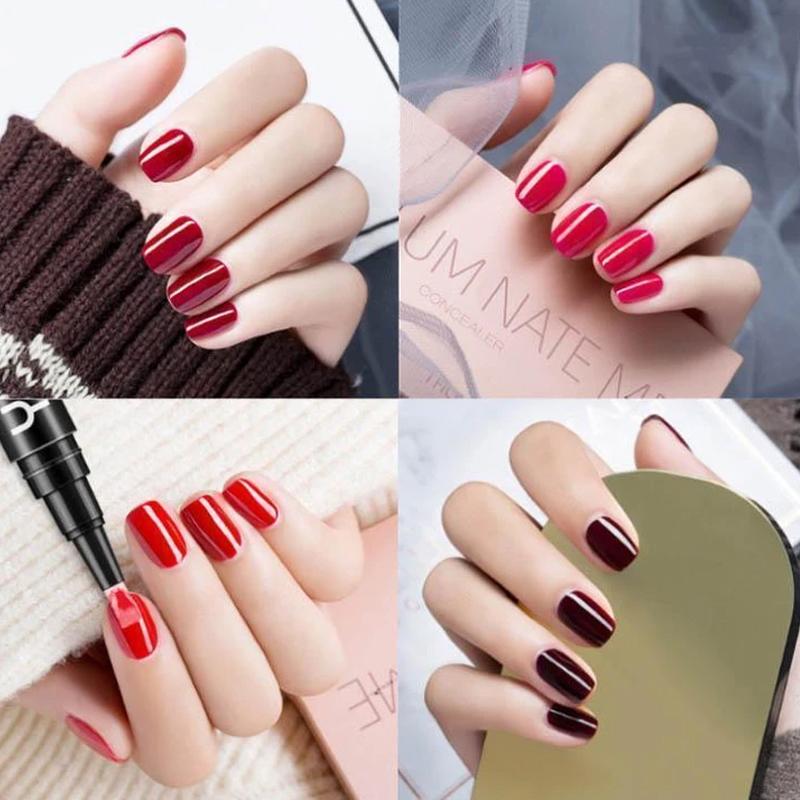 Nail Polish Pen | Kalsten