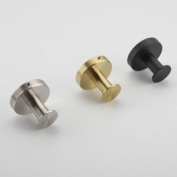 Suction cup hook | Kalsten
