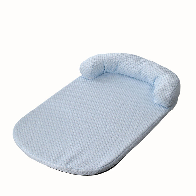 Cooling Dog Bed Mat | Kalsten
