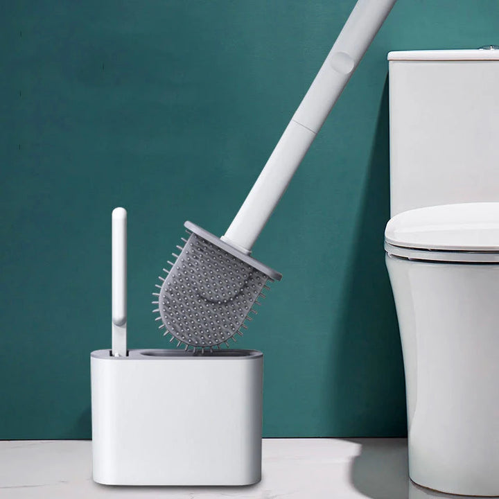 PureSanit — transforms your bathroom into a germ-free oasis of well-being full of freshness | Kalsten