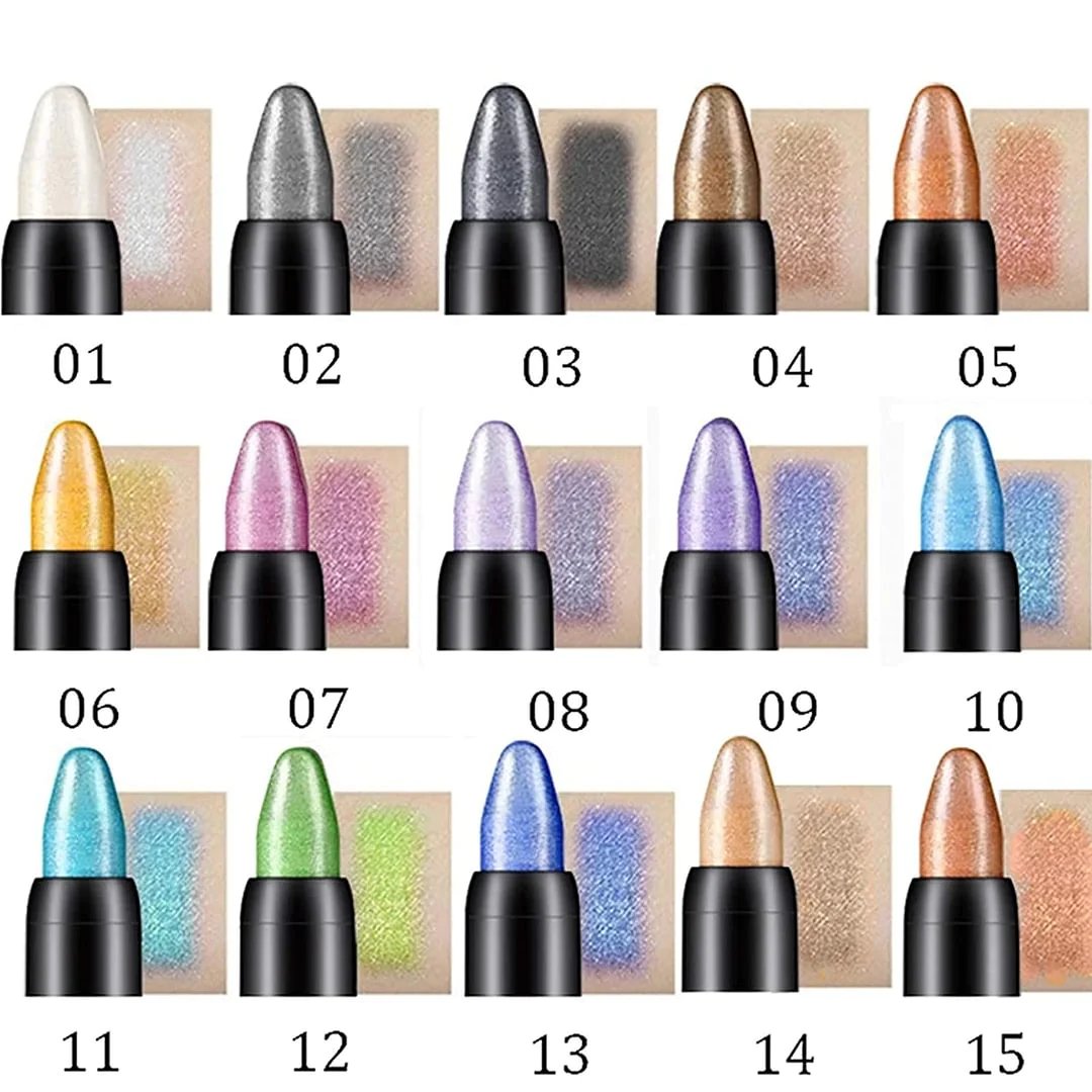 ÉclatMagique Reveal Your Radiant Beauty | Kalsten
