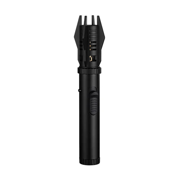 Kalsten | Lighter with Torch for Self-Defense
