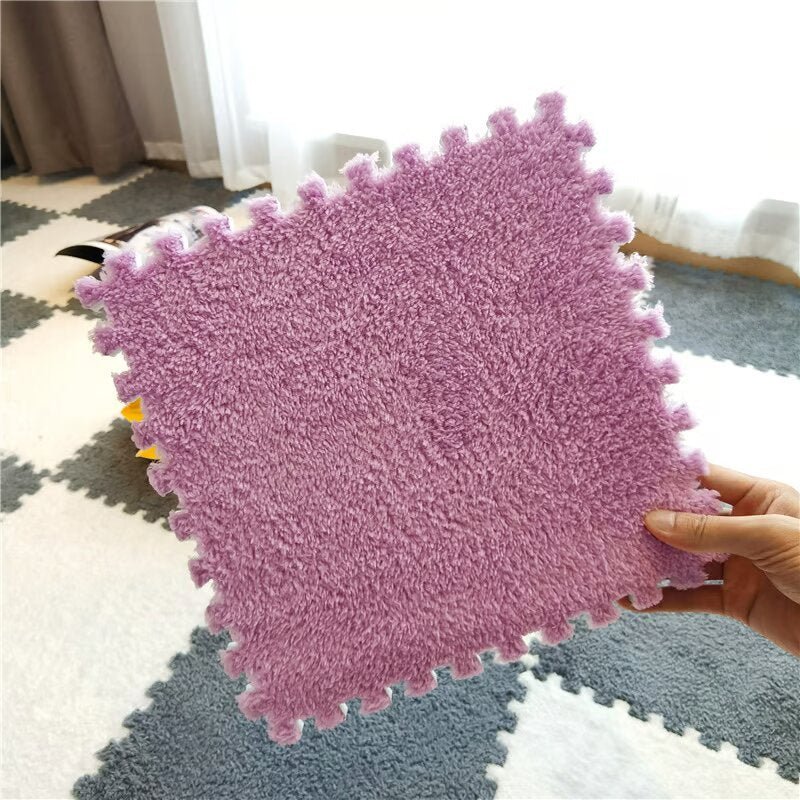 ComfyMat softness for your relaxation moments | Kalsten