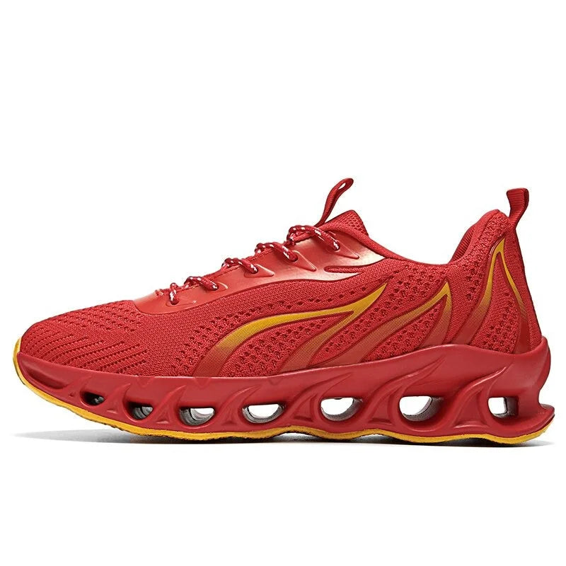 Kalsten | Orthopedic Shoes Walking Running Shoes