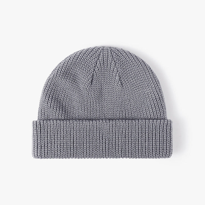 Kalsten | Classic Warm Winter Hat