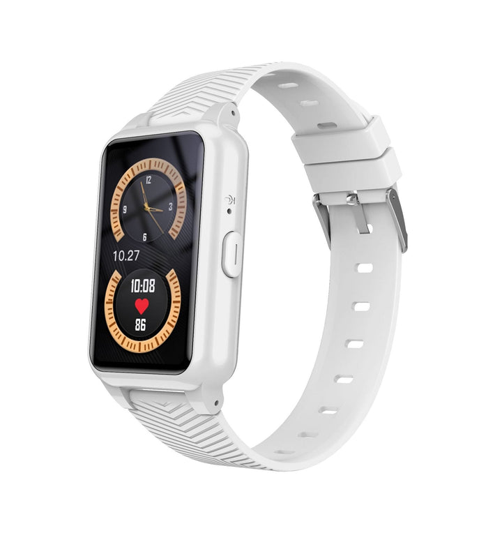 Kalsten | Senior Safety Watch with Fall Detection and GPS – Smart Care Smartwatch