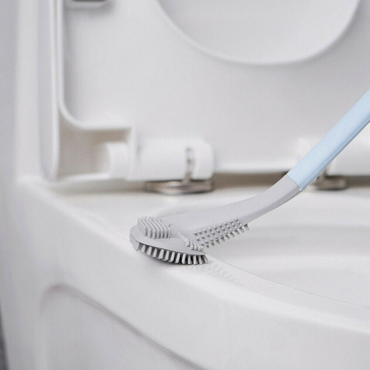 own - No more dirt - Flawless hygiene - User-friendliness | Kalsten