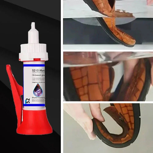 Kalsten | High-Performance Multi-Material Repair Adhesive