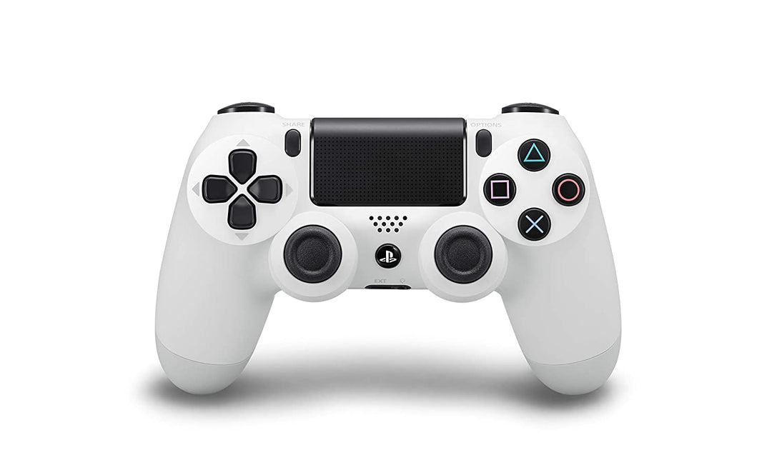 Kalsten | DualShock Wireless Controller for PlayStation 4