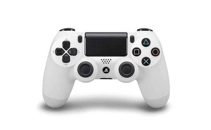 Kalsten | DualShock Wireless Controller for PlayStation 4