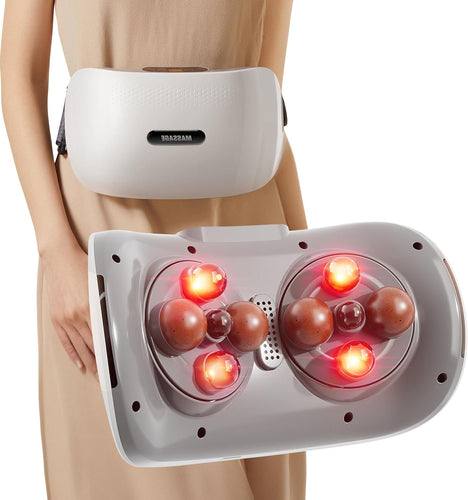 Kalsten | Abdominal Massager