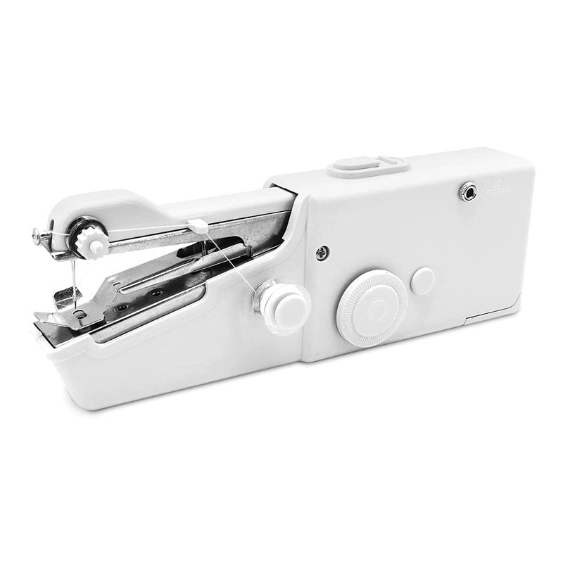 Noxord | Portable portable sewing machine