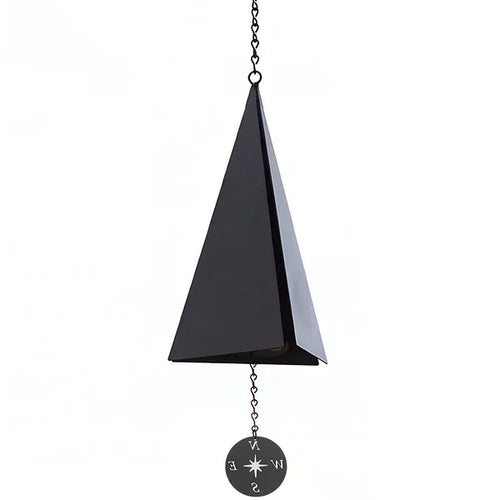 Noxord | Door County Wind Bell