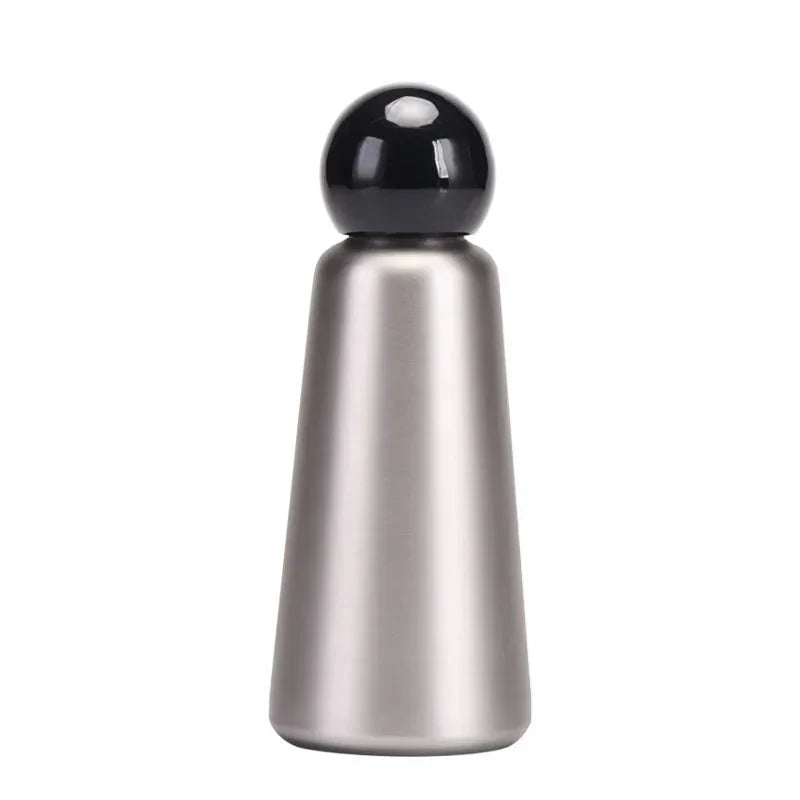 Noxord | LuxDrop - Leak-proof water bottle that keeps drinks hot for 12 hours and cold for 24 hours
